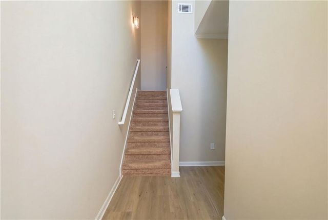 225 Eva Way, Cartersville, GA 30121