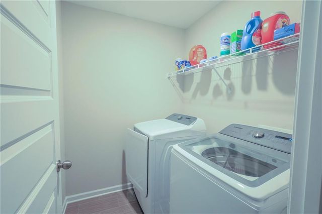 225 Eva Way, Cartersville, GA 30121