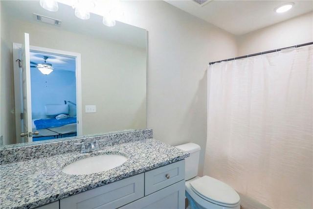 225 Eva Way, Cartersville, GA 30121