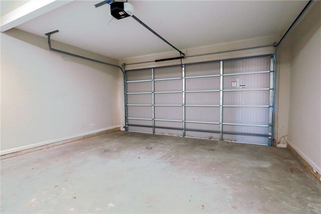 225 Eva Way, Cartersville, GA 30121