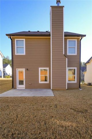 225 Eva Way, Cartersville, GA 30121