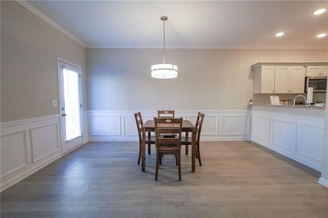 225 Eva Way, Cartersville, GA 30121