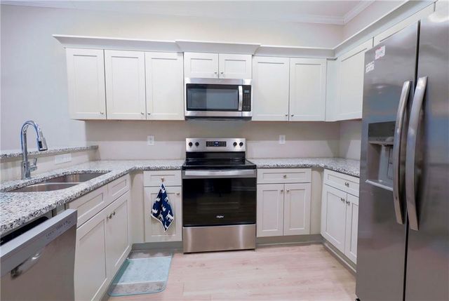 225 Eva Way, Cartersville, GA 30121