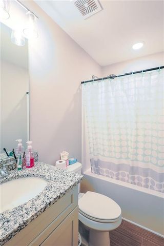 225 Eva Way, Cartersville, GA 30121