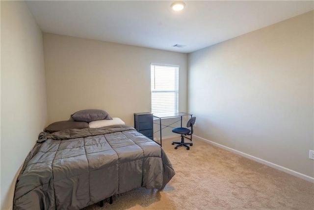 225 Eva Way, Cartersville, GA 30121