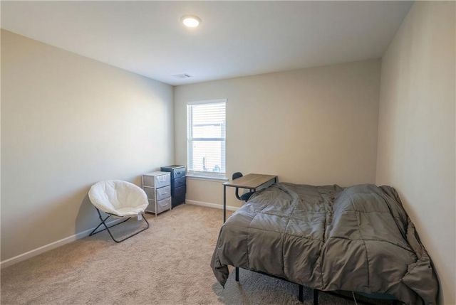 225 Eva Way, Cartersville, GA 30121