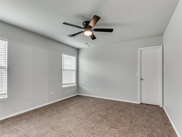 1301 Briar Patch Way, Norman, OK 73071