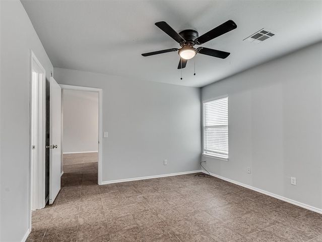 1301 Briar Patch Way, Norman, OK 73071