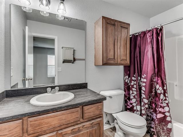 1301 Briar Patch Way, Norman, OK 73071