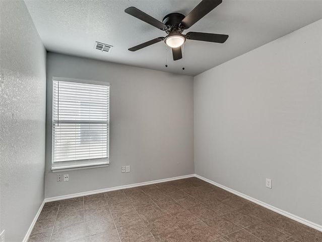 1301 Briar Patch Way, Norman, OK 73071