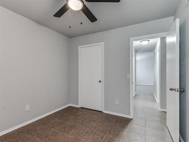 1301 Briar Patch Way, Norman, OK 73071