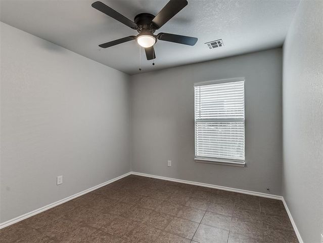 1301 Briar Patch Way, Norman, OK 73071