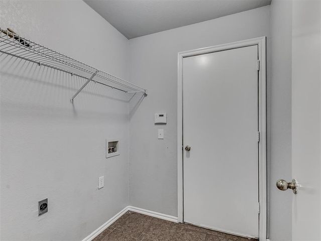 1301 Briar Patch Way, Norman, OK 73071