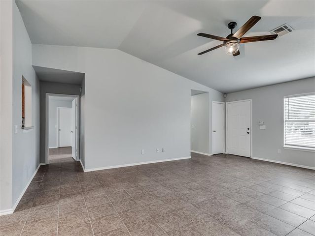 1301 Briar Patch Way, Norman, OK 73071