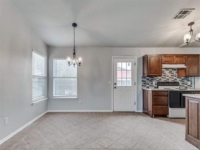 1301 Briar Patch Way, Norman, OK 73071