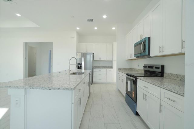 52 BRIG CIRCLE E, Placida, FL 33946