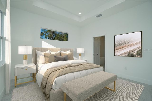 52 BRIG CIRCLE E, Placida, FL 33946