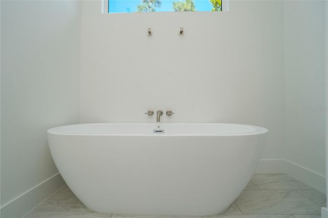 52 BRIG CIRCLE E, Placida, FL 33946