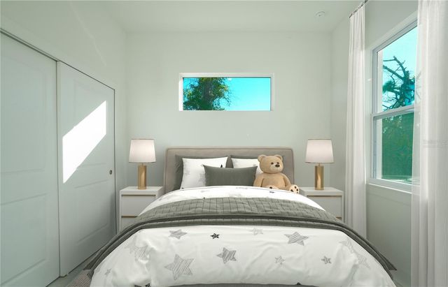 52 BRIG CIRCLE E, Placida, FL 33946