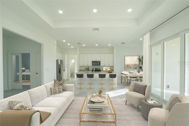 52 BRIG CIRCLE E, Placida, FL 33946