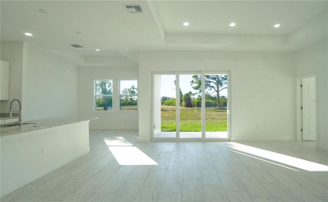 52 BRIG CIRCLE E, Placida, FL 33946