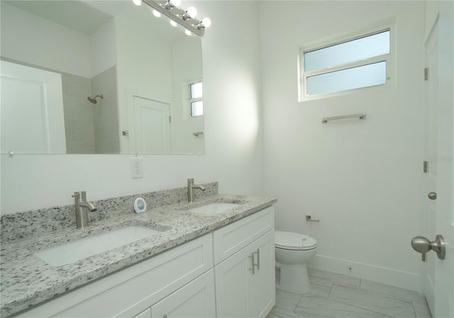 52 BRIG CIRCLE E, Placida, FL 33946