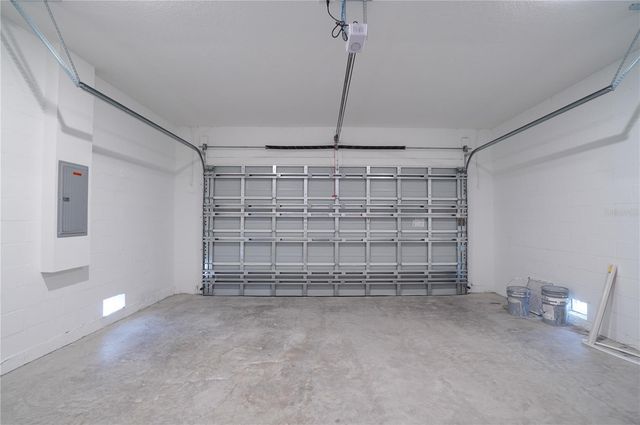 52 BRIG CIRCLE E, Placida, FL 33946