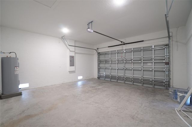 52 BRIG CIRCLE E, Placida, FL 33946