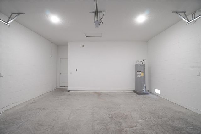 52 BRIG CIRCLE E, Placida, FL 33946