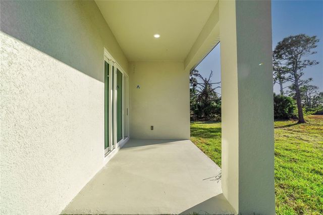 52 BRIG CIRCLE E, Placida, FL 33946