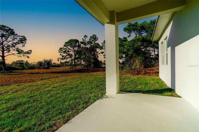 52 BRIG CIRCLE E, Placida, FL 33946