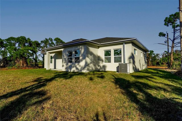 52 BRIG CIRCLE E, Placida, FL 33946