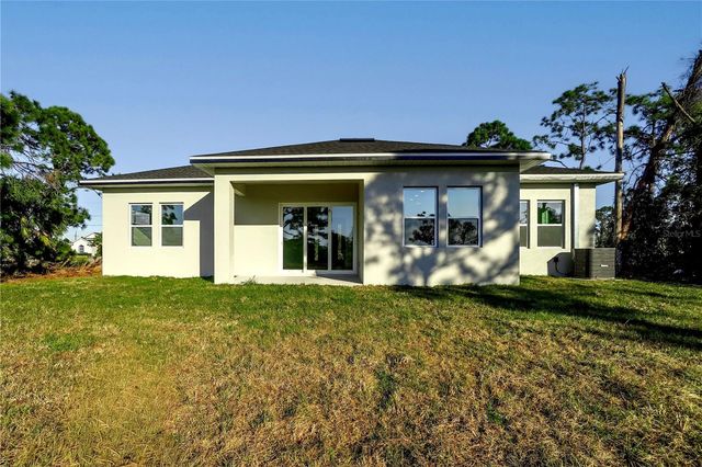 52 BRIG CIRCLE E, Placida, FL 33946
