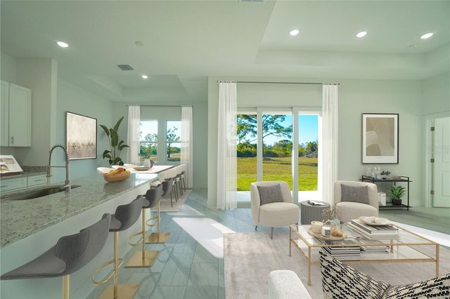 52 BRIG CIRCLE E, Placida, FL 33946