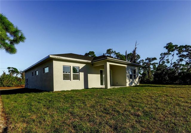 52 BRIG CIRCLE E, Placida, FL 33946