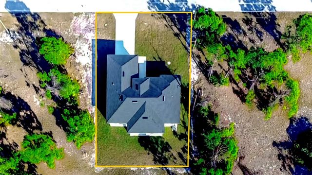 52 BRIG CIRCLE E, Placida, FL 33946