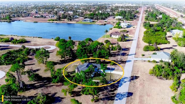 52 BRIG CIRCLE E, Placida, FL 33946