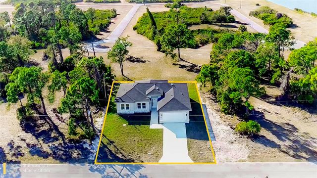 52 BRIG CIRCLE E, Placida, FL 33946