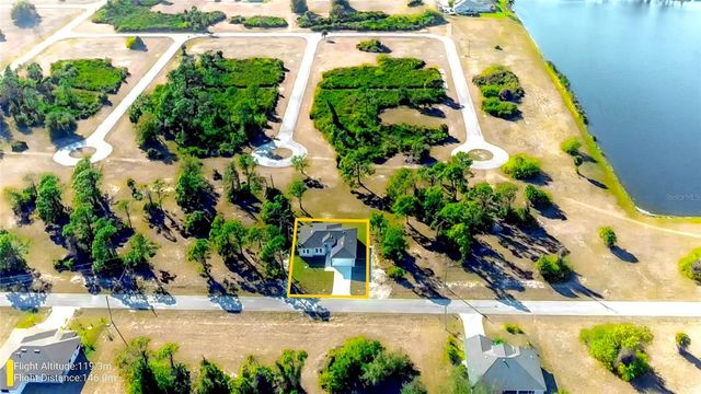 52 BRIG CIRCLE E, Placida, FL 33946