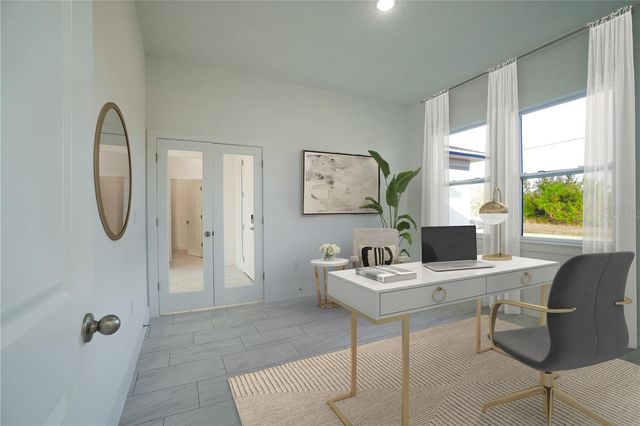 52 BRIG CIRCLE E, Placida, FL 33946