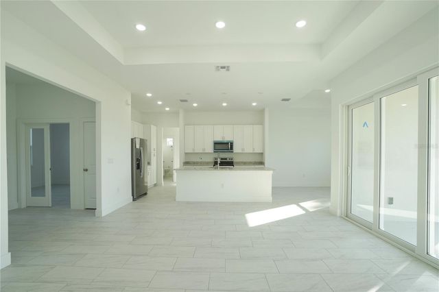 52 BRIG CIRCLE E, Placida, FL 33946