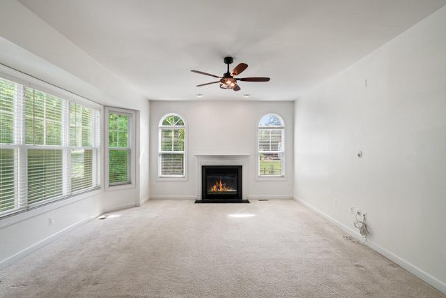 52 EVANSTON CT, Stafford, VA 22556