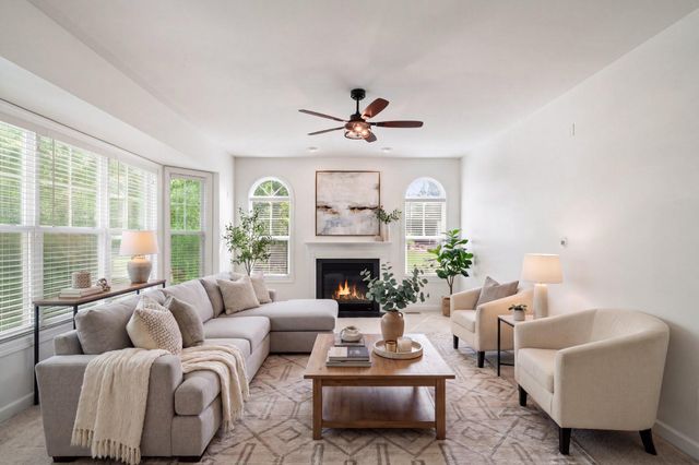52 EVANSTON CT, Stafford, VA 22556