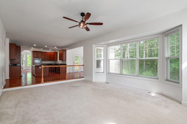 52 EVANSTON CT, Stafford, VA 22556