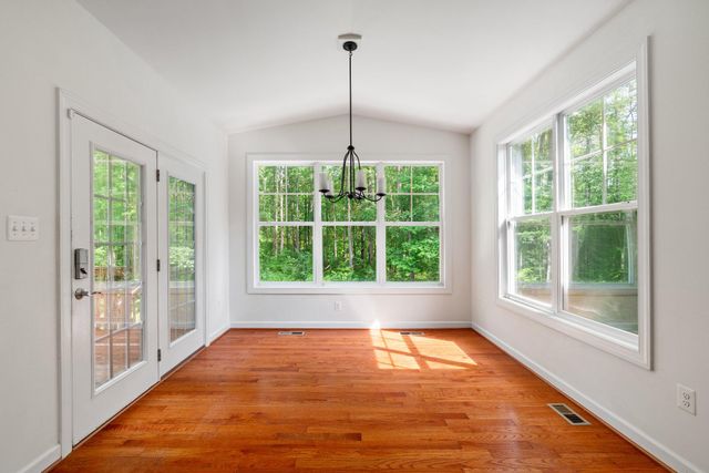 52 EVANSTON CT, Stafford, VA 22556