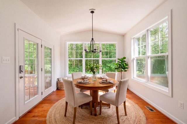 52 EVANSTON CT, Stafford, VA 22556