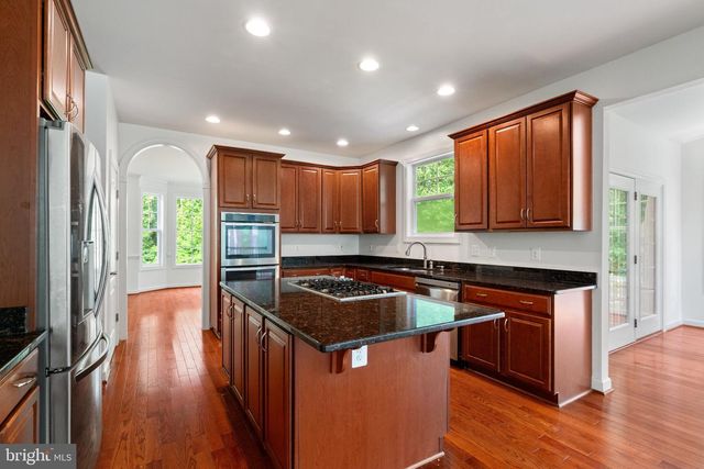 52 EVANSTON CT, Stafford, VA 22556