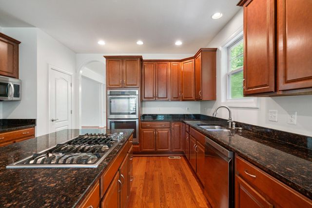52 EVANSTON CT, Stafford, VA 22556