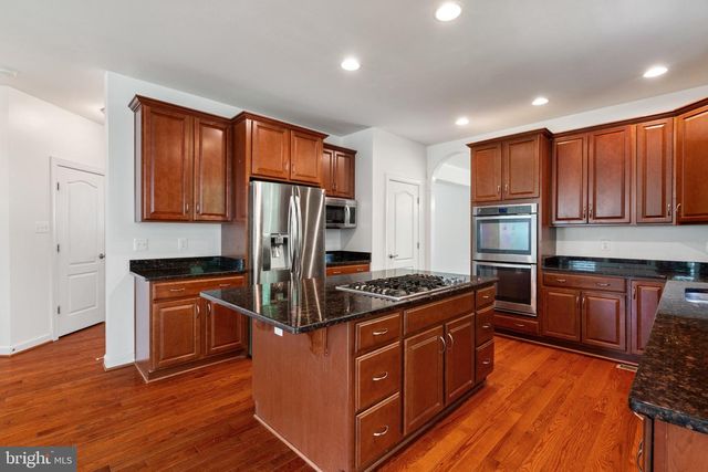52 EVANSTON CT, Stafford, VA 22556