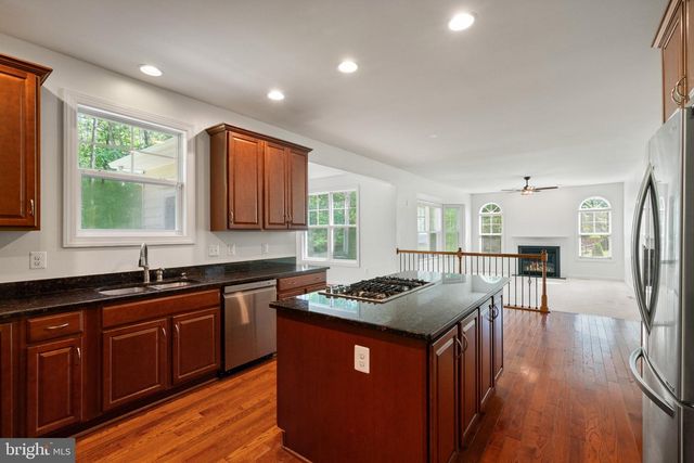 52 EVANSTON CT, Stafford, VA 22556